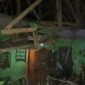 Sebanyak 267 Rumah Warga Beberapa Wilayah Terdampak Bencana. (Dok. BNPB)