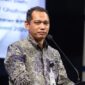 Wakil Ketua KPK Nurul Ghufron. (Dok. Menpan.go.id)