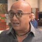 Wakil Ketua Komisi VII DPR RI Dony Maryadi Oekon. (Dok. Dpr.go.id)