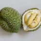 Ekspor Produk Pertanian Durian. (Pixabay.com/DinhCo)