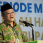 Sekretaris Umum Pimpinan Pusat Muhammadiyah, Abdul Mu'ti. (Dok. Muhammadiyah.or.id)

