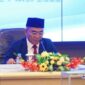 Menteri Koordinator Pembangunan Manusia dan Kebudayaan (Menko PMK) Muhadjir Effendy. (Dok. Facebook.com/@Muhadjir Effendy)