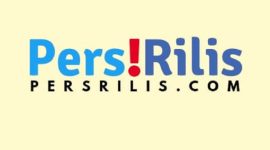 Tingkatkan kredibilitas brand Anda dengan publikasi press release di media nasional melalui Persrilis.com. Jangkau audiens lebih luas dengan cepat. (Dok. Jasasiaranpers.com)
