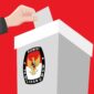 Ilustrasi Pilkada 2024. (Dok. Mediaagri.com/M. Rifa'i Azhari)