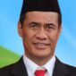 Menteri Pertanian (Mentan) Andi Amran Sulaiman. (Dok. Pertanian.go.id)