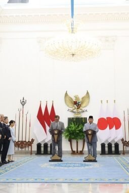 berita-rekomendasi-foto