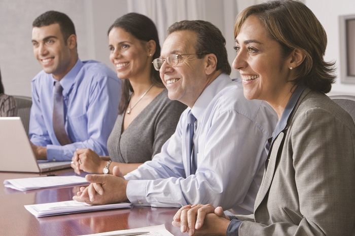 Manfaat Penting dari Publikasi Press Releass bagi Dunia Usaha dan Perusahaan. (Dok. Pixabay.com)