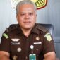 Kepala Pusat Penerangan Hukum (Kapuspenkum) Kejagung, Harli Siregar. (Dok. Kejati-papuabarat.kejaksaan.go.id)