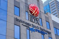 Pengendali ARKA borong saham miliaran, sinyal kuat untuk investor jangka panjang.  (Dok. Idx.co.id)