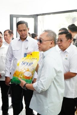 berita-rekomendasi-foto