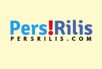 Tingkatkan kredibilitas brand Anda dengan publikasi press release di media nasional melalui Persrilis.com. Jangkau audiens lebih luas dengan cepat. (Dok. Jasasiaranpers.com)
