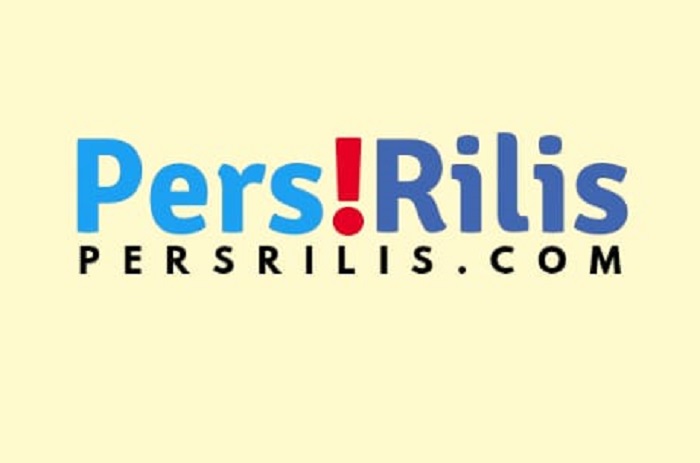 Tingkatkan kredibilitas brand Anda dengan publikasi press release di media nasional melalui Persrilis.com. Jangkau audiens lebih luas dengan cepat. (Dok. Jasasiaranpers.com)
