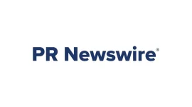 PCG Global Rampungkan Pendanaan Pra-Seri A, Tangkap Peluang dari Pesatnya Kebutuhan Energi di Asia Tenggara
